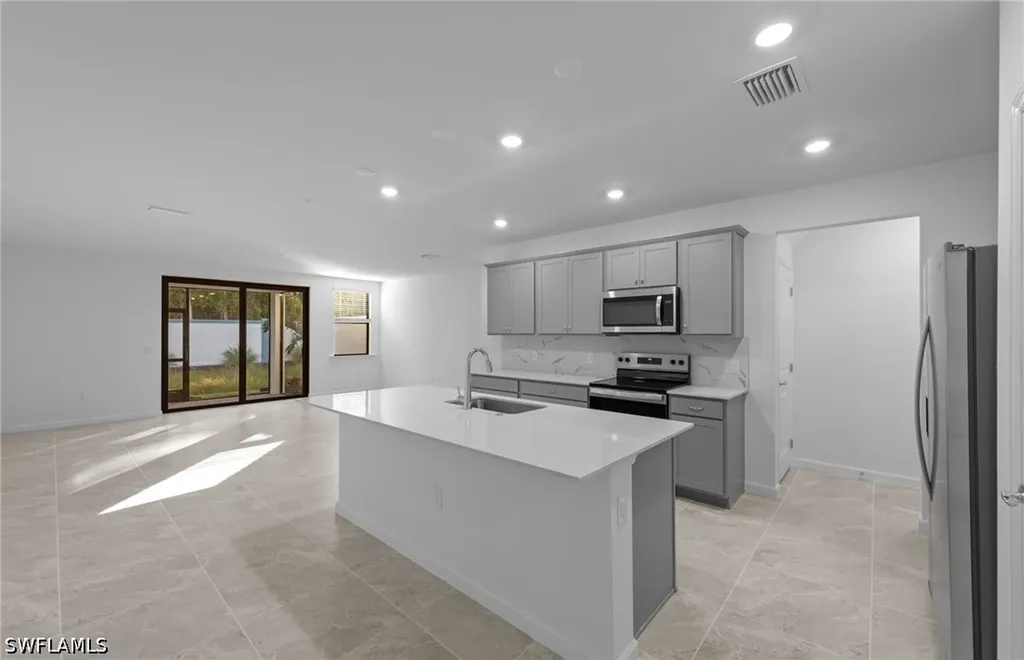 27899 Radiant Court Bonita Springs FL 34135