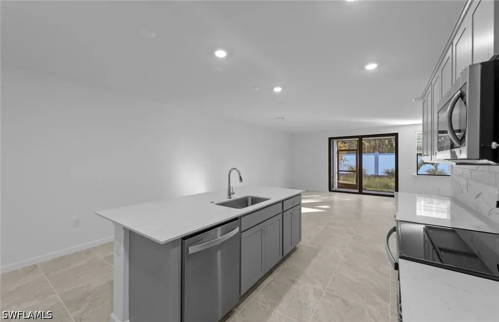 27899 Radiant Court Bonita Springs FL 34135