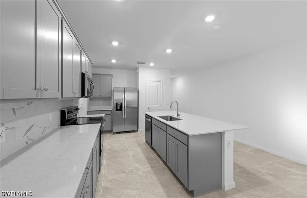 27899 Radiant Court Bonita Springs FL 34135