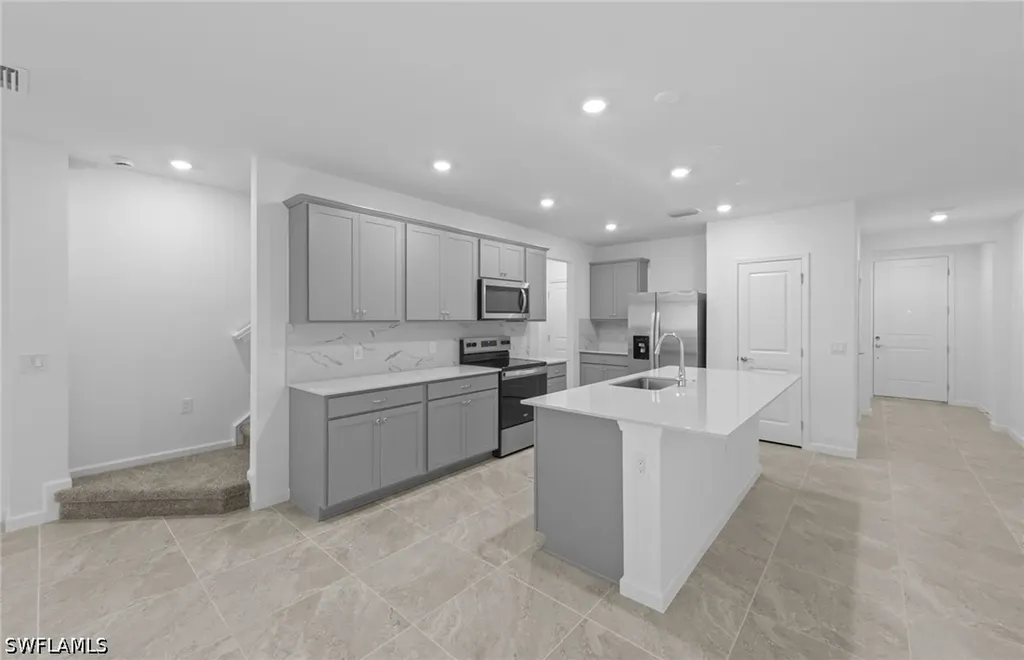 27899 Radiant Court Bonita Springs FL 34135