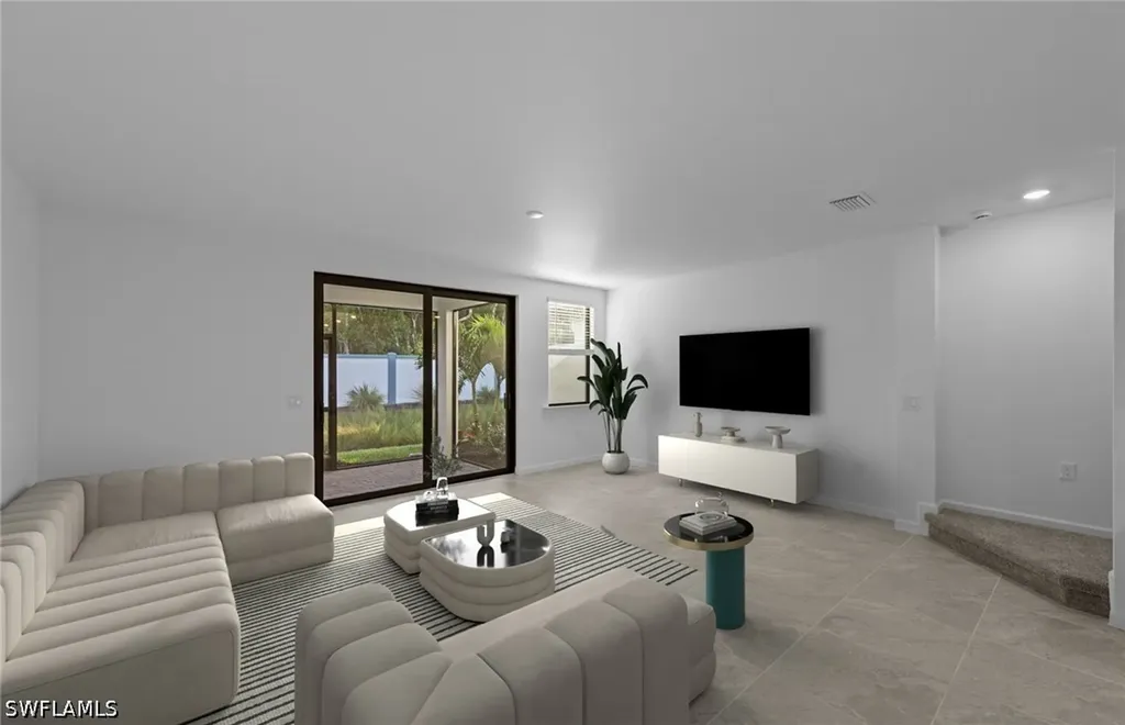 27899 Radiant Court Bonita Springs FL 34135