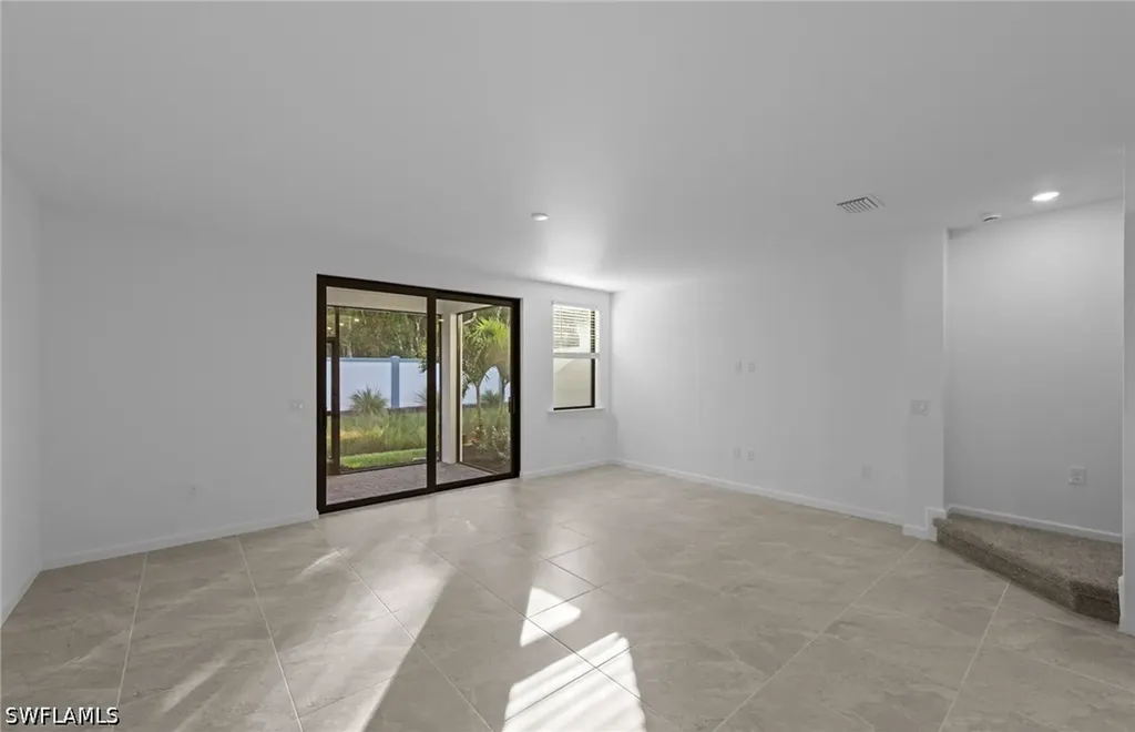 27899 Radiant Court Bonita Springs FL 34135