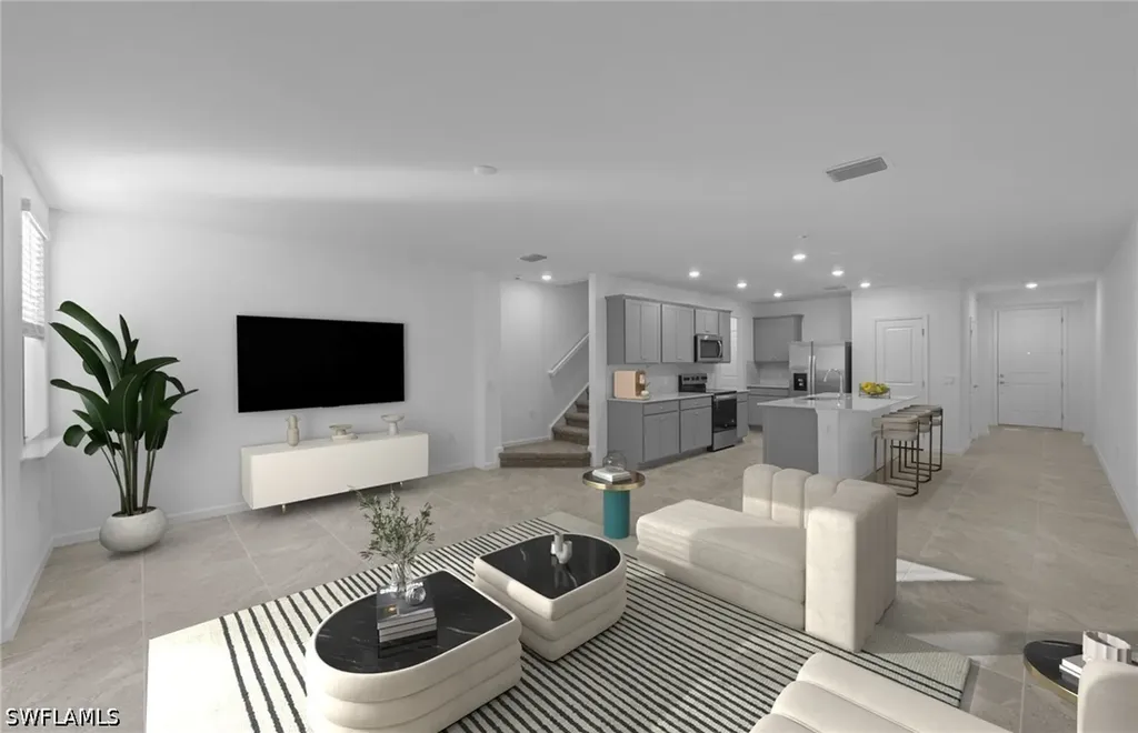 27899 Radiant Court Bonita Springs FL 34135