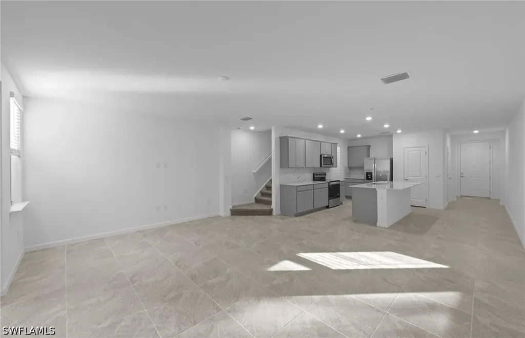 27899 Radiant Court Bonita Springs FL 34135