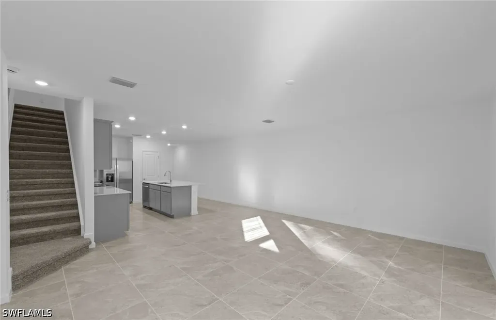27899 Radiant Court Bonita Springs FL 34135
