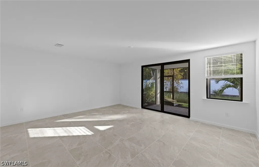27899 Radiant Court Bonita Springs FL 34135