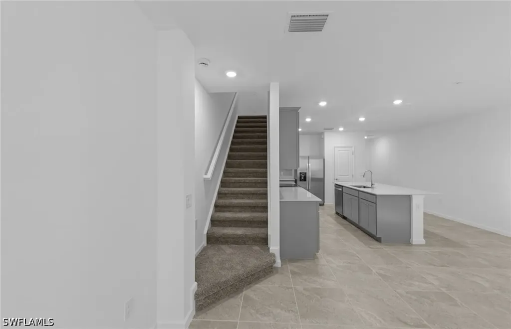 27899 Radiant Court Bonita Springs FL 34135