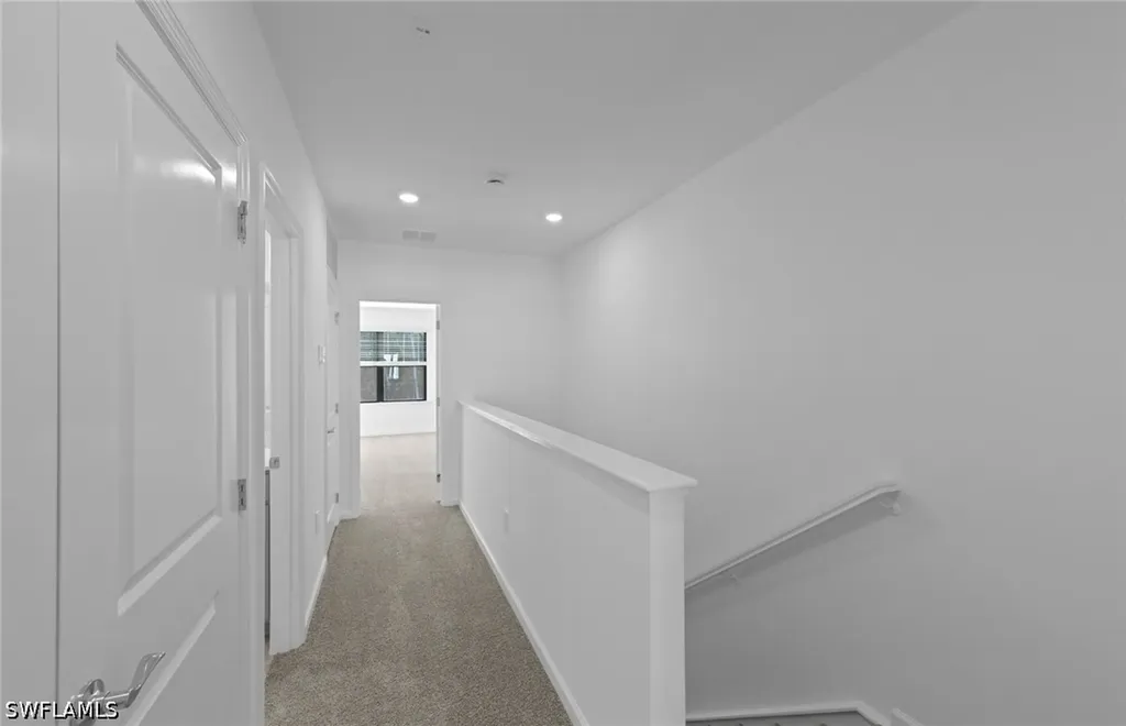 27899 Radiant Court Bonita Springs FL 34135