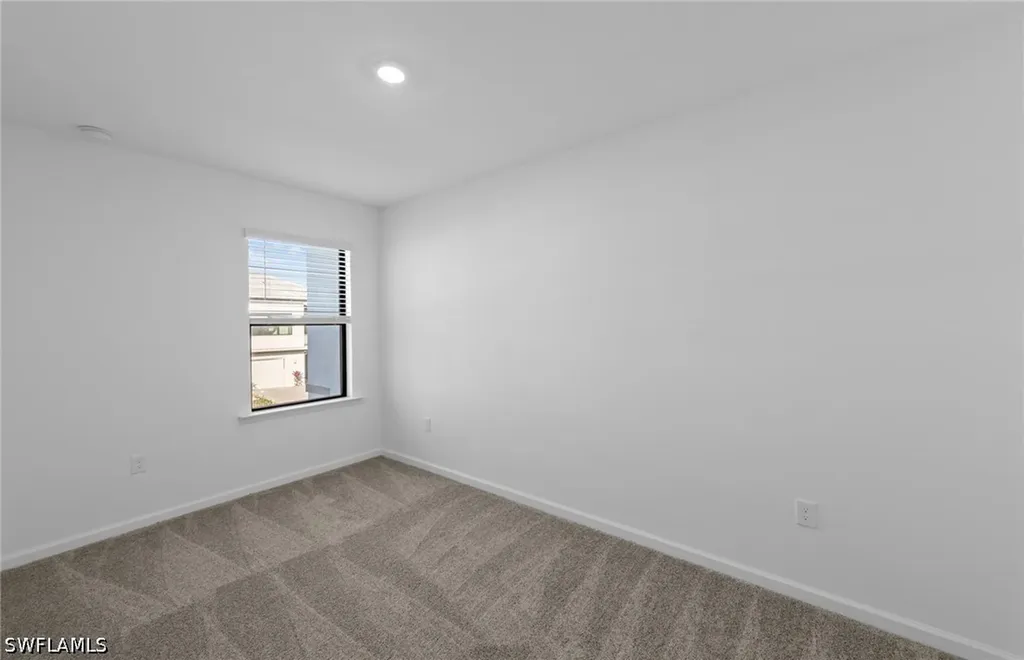 27899 Radiant Court Bonita Springs FL 34135