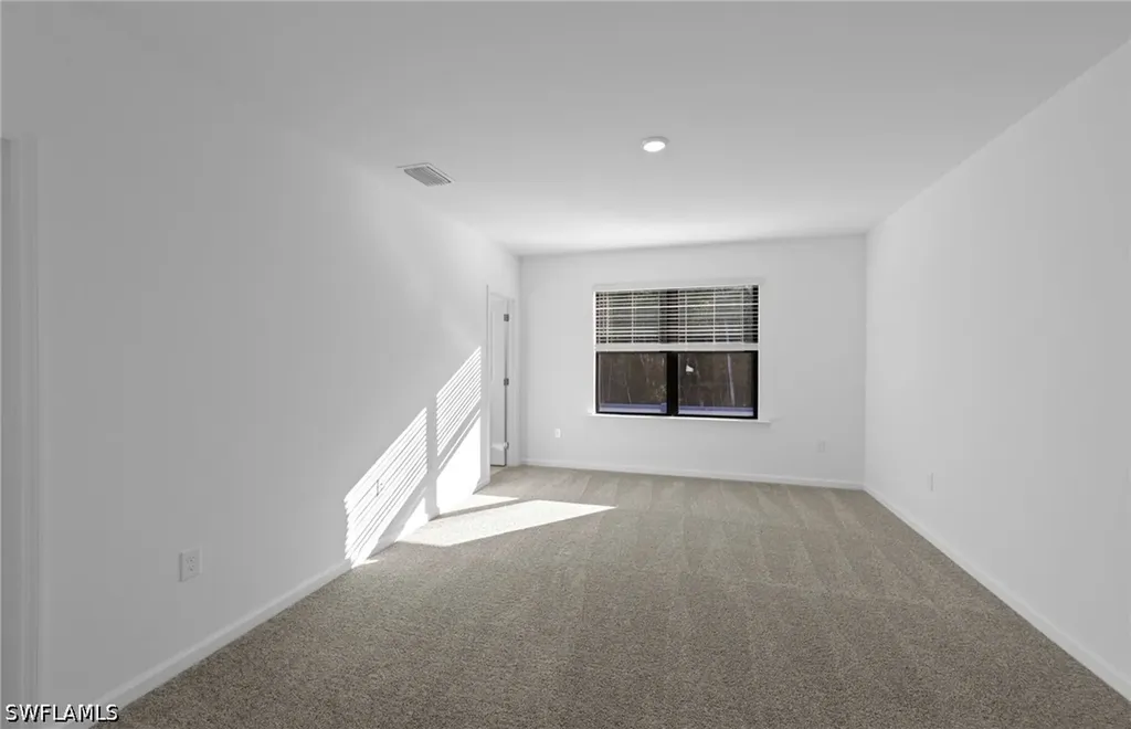 27899 Radiant Court Bonita Springs FL 34135