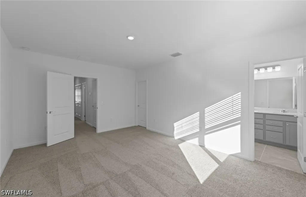 27899 Radiant Court Bonita Springs FL 34135