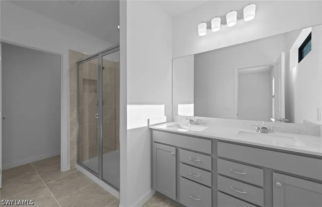 27899 Radiant Court Bonita Springs FL 34135