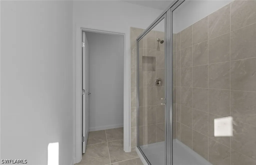 27899 Radiant Court Bonita Springs FL 34135