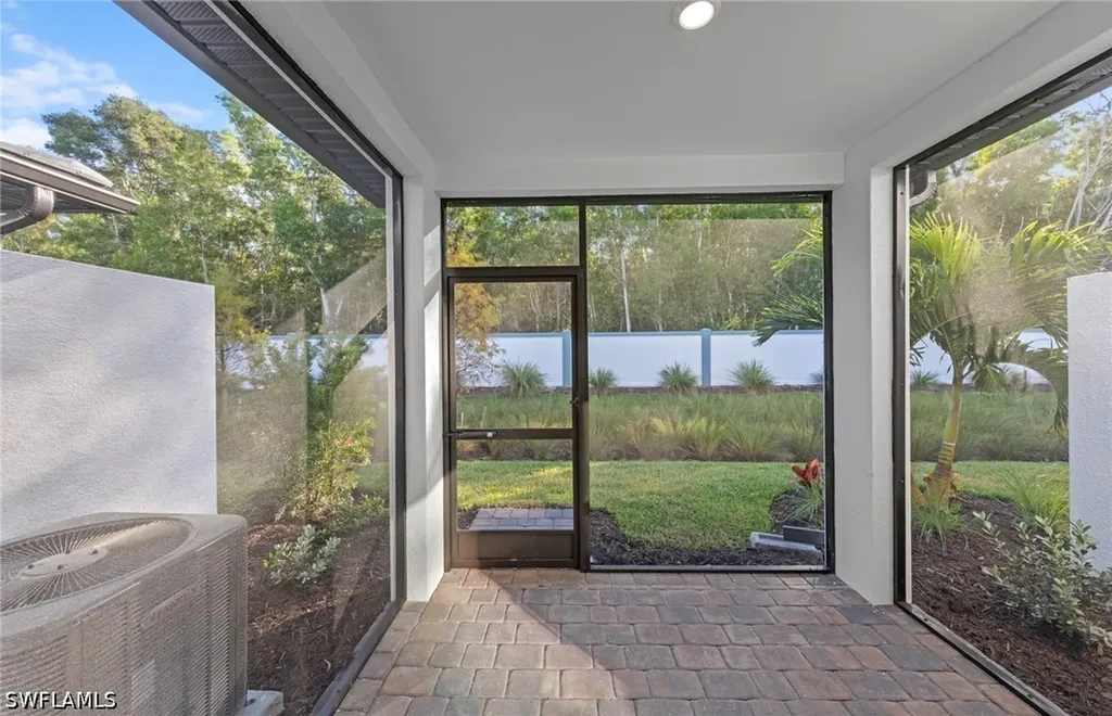 27899 Radiant Court Bonita Springs FL 34135