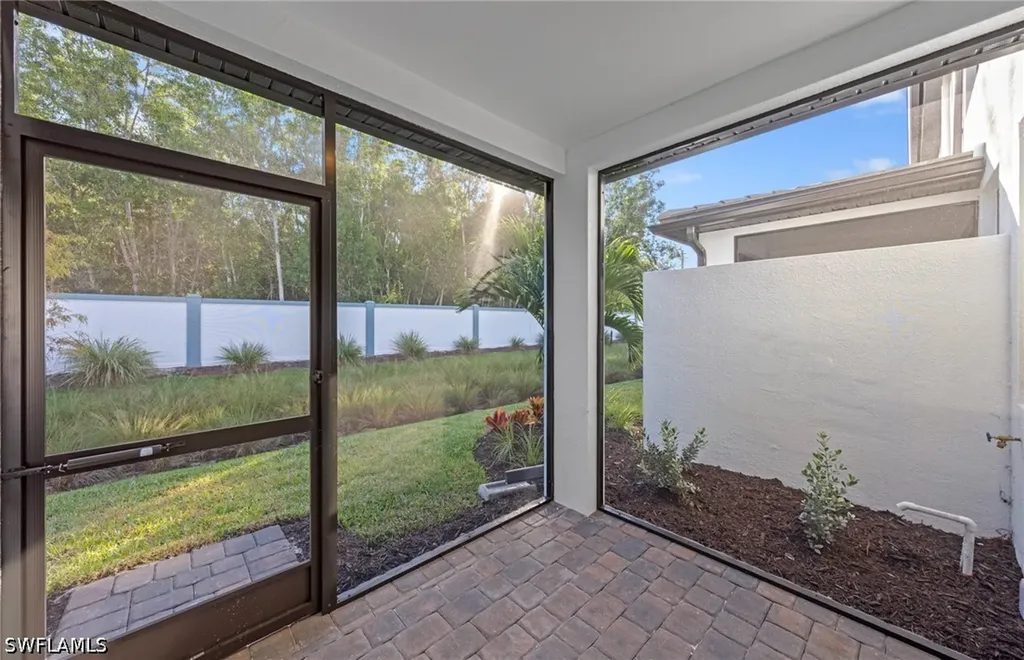 27899 Radiant Court Bonita Springs FL 34135