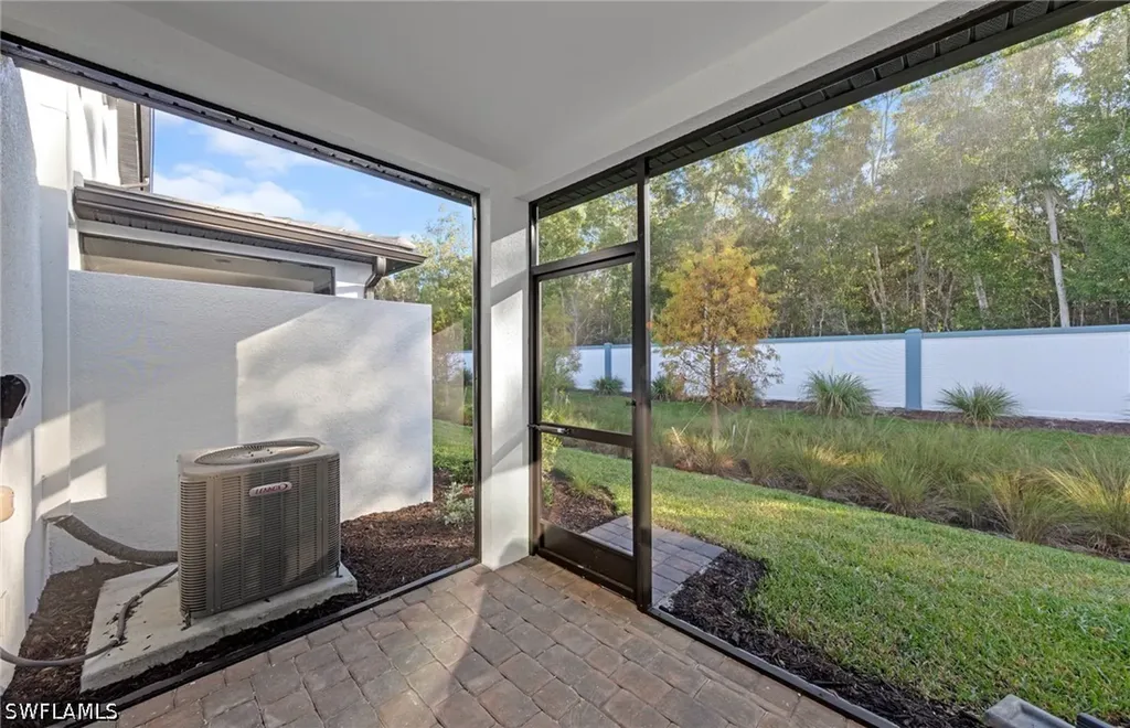 27899 Radiant Court Bonita Springs FL 34135