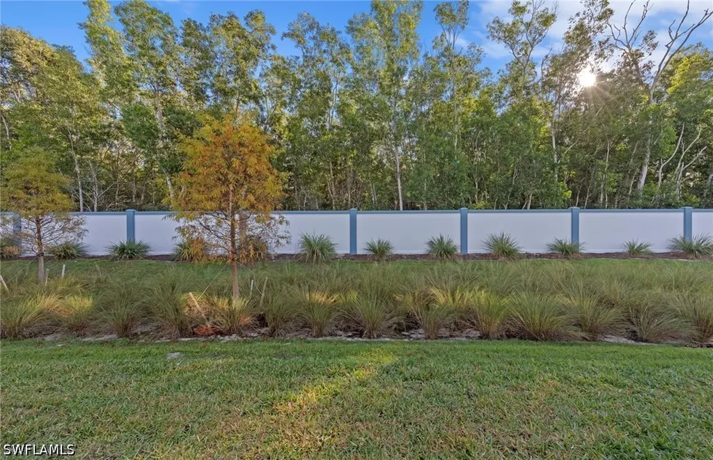 27899 Radiant Court Bonita Springs FL 34135
