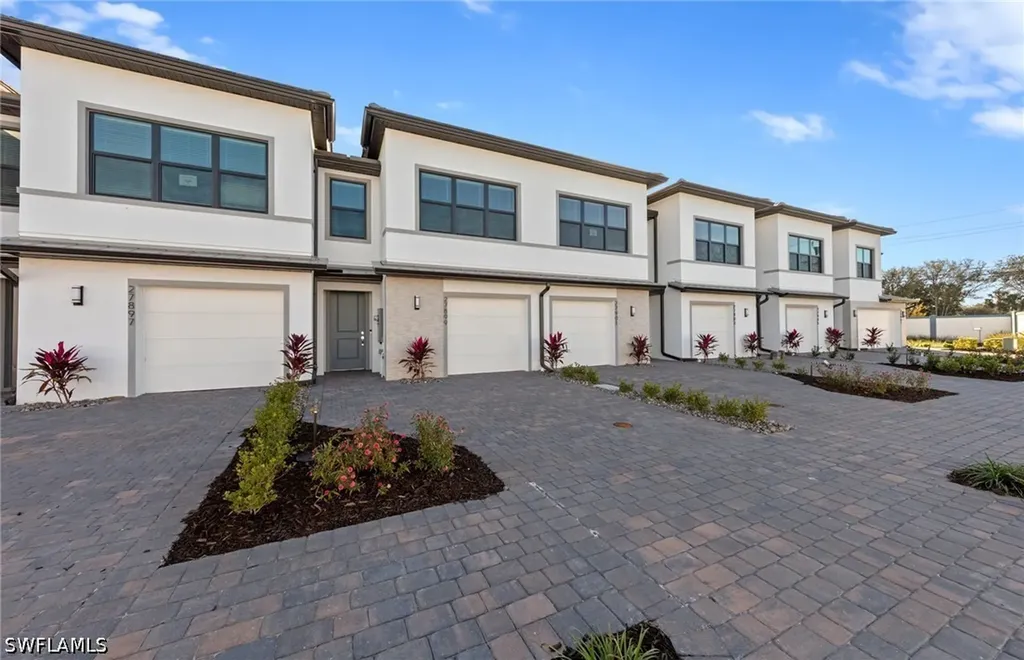 27899 Radiant Court Bonita Springs FL 34135