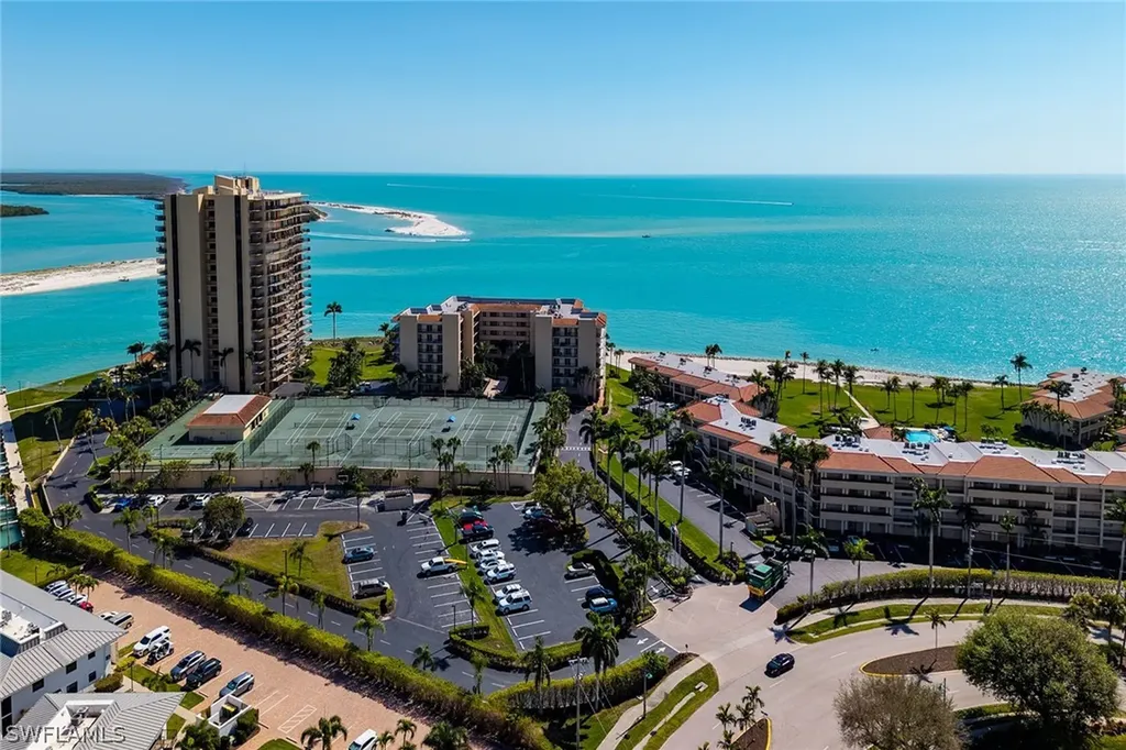 1090 S Collier Boulevard Marco Island FL 34145