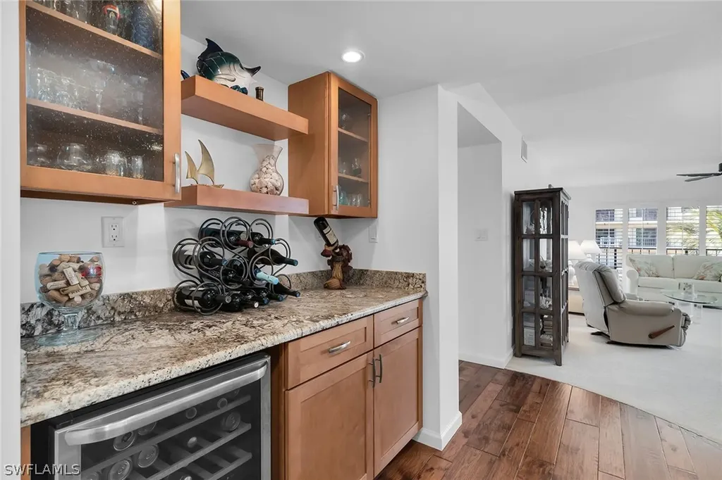 1090 S Collier Boulevard Marco Island FL 34145