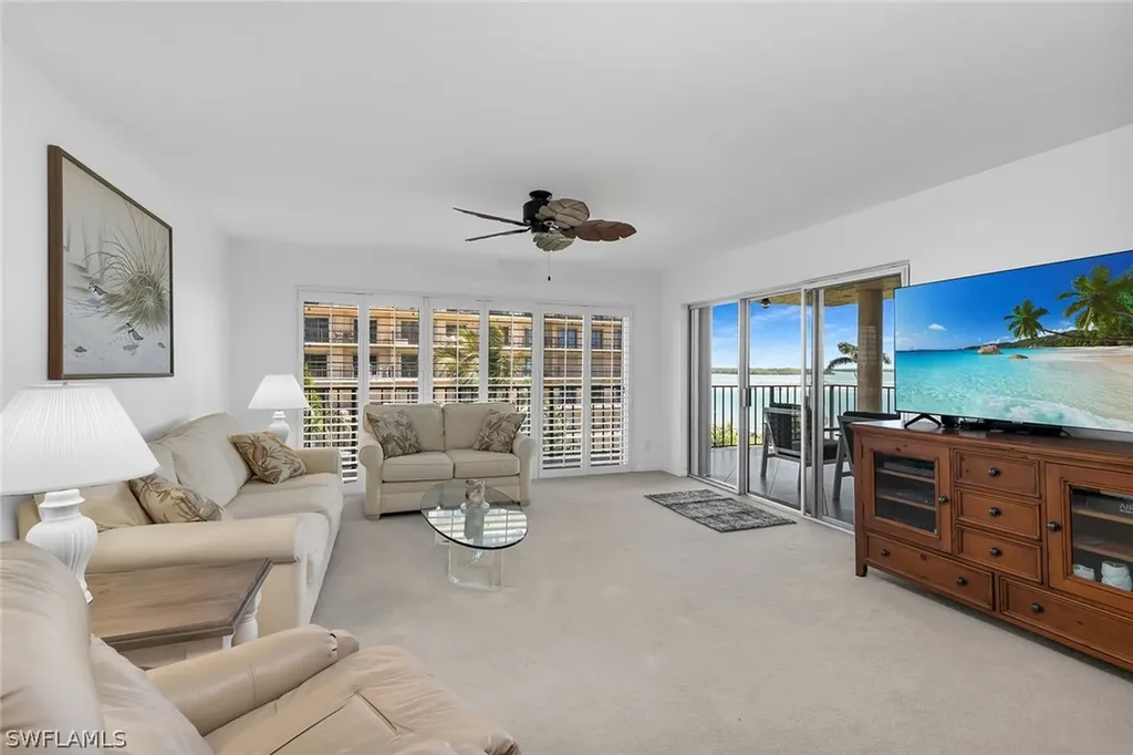 1090 S Collier Boulevard Marco Island FL 34145