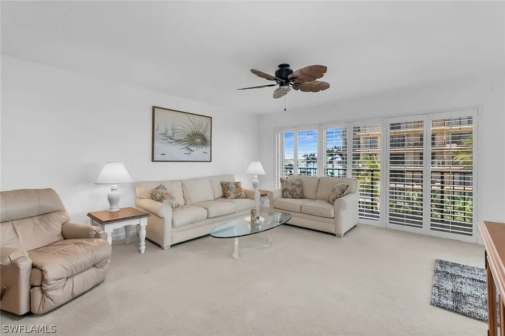 1090 S Collier Boulevard Marco Island FL 34145