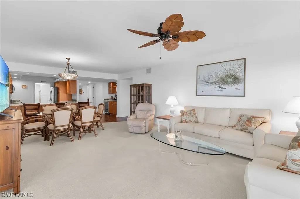 1090 S Collier Boulevard Marco Island FL 34145