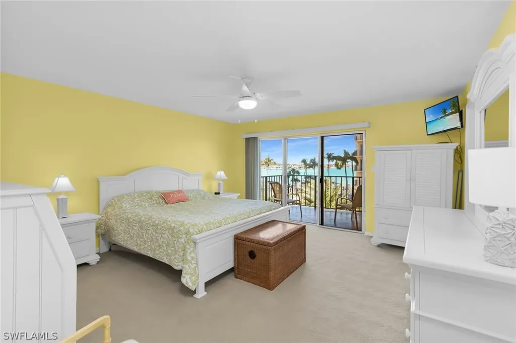 1090 S Collier Boulevard Marco Island FL 34145