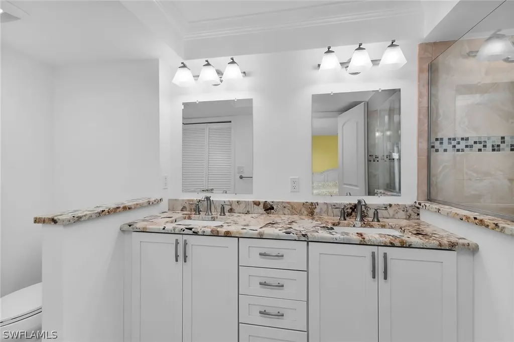 1090 S Collier Boulevard Marco Island FL 34145