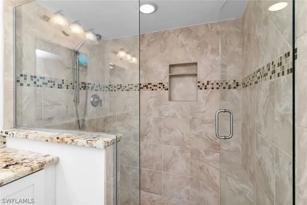 1090 S Collier Boulevard Marco Island FL 34145