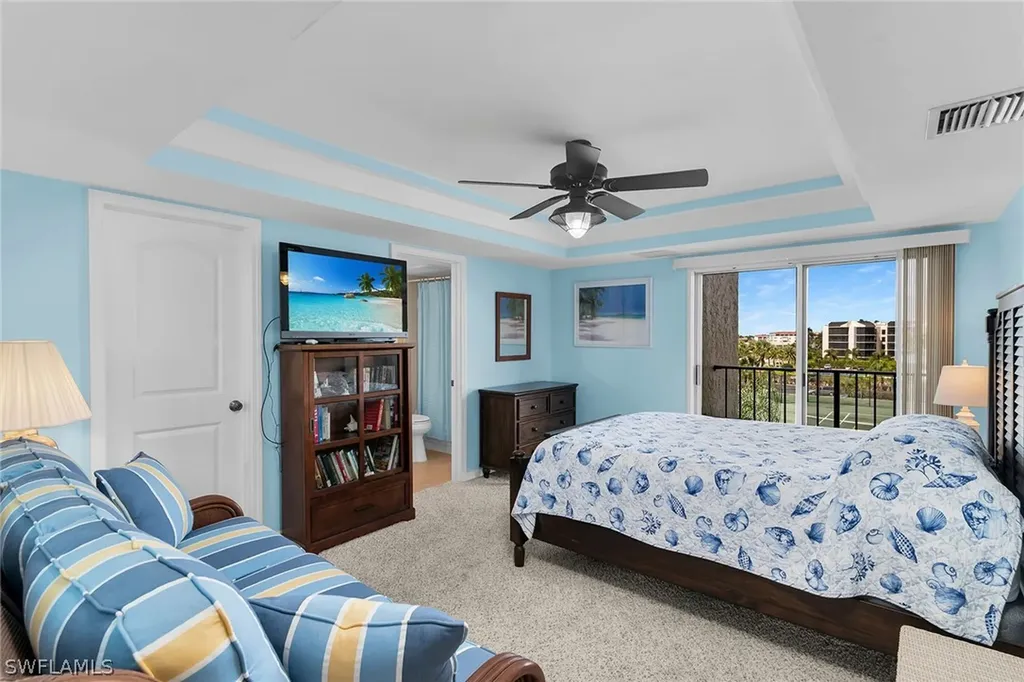 1090 S Collier Boulevard Marco Island FL 34145