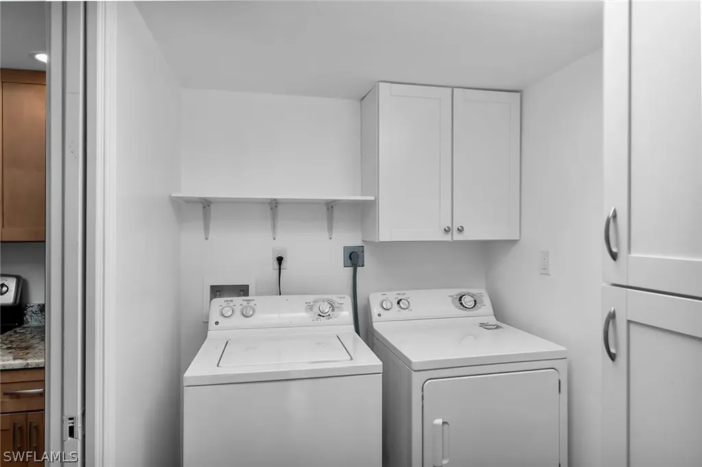 1090 S Collier Boulevard Marco Island FL 34145