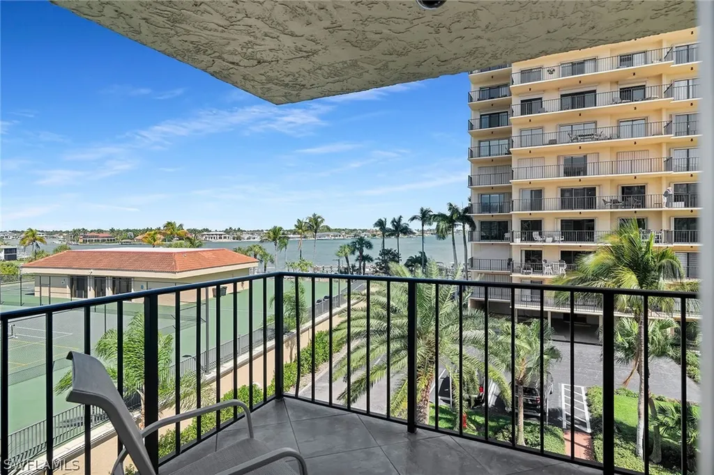 1090 S Collier Boulevard Marco Island FL 34145