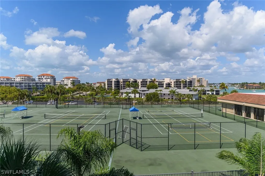 1090 S Collier Boulevard Marco Island FL 34145