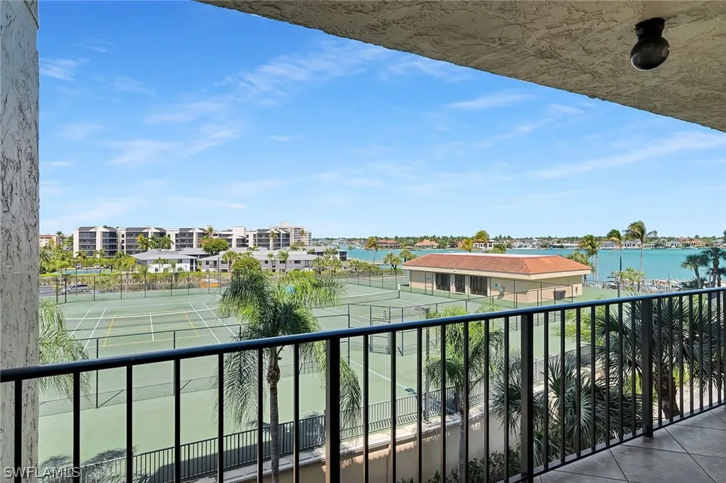 1090 S Collier Boulevard Marco Island FL 34145