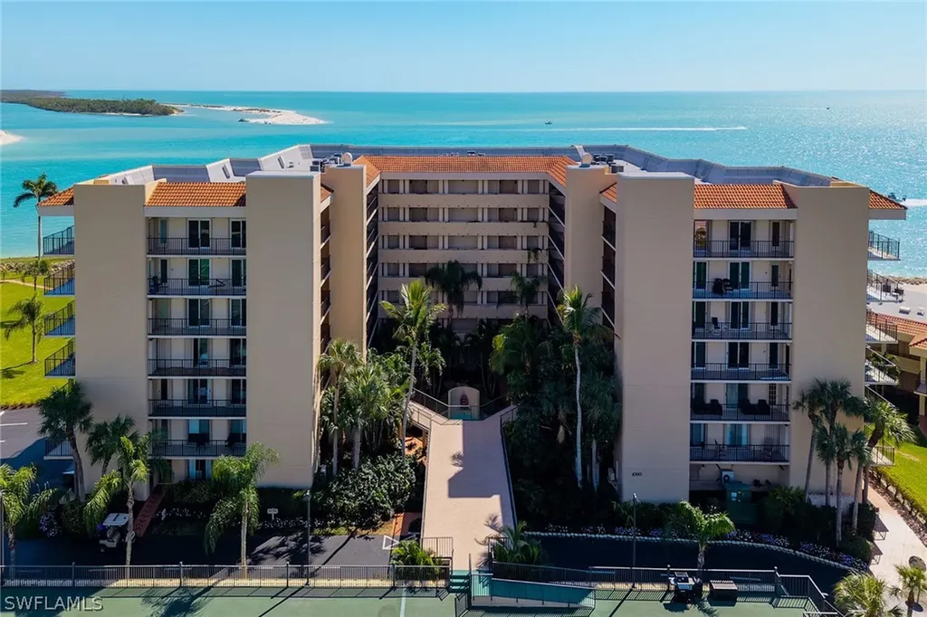 1090 S Collier Boulevard Marco Island FL 34145