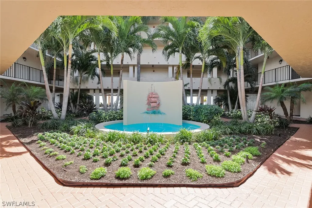1090 S Collier Boulevard Marco Island FL 34145