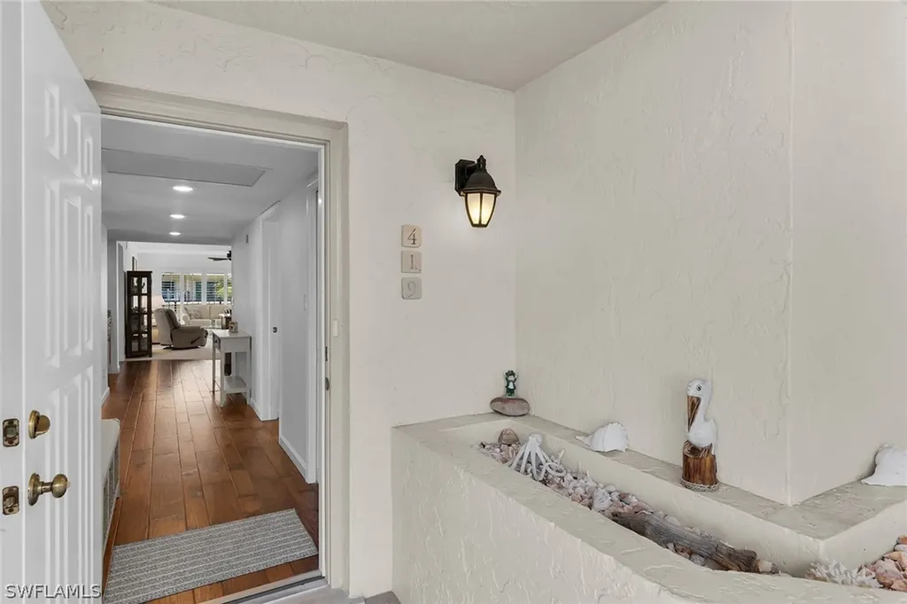 1090 S Collier Boulevard Marco Island FL 34145