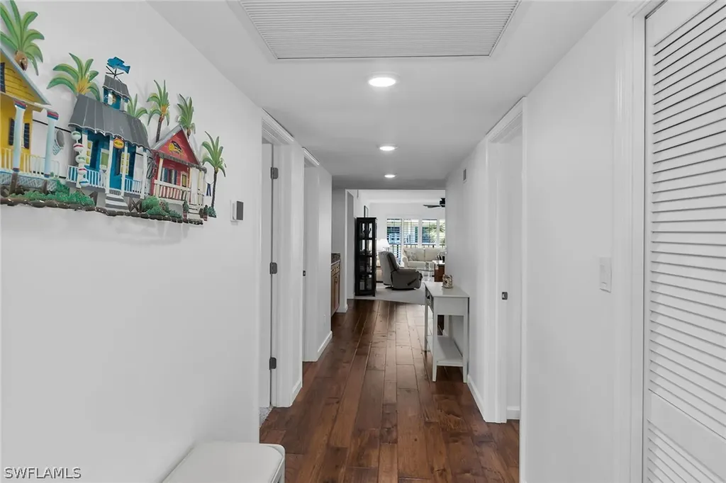 1090 S Collier Boulevard Marco Island FL 34145