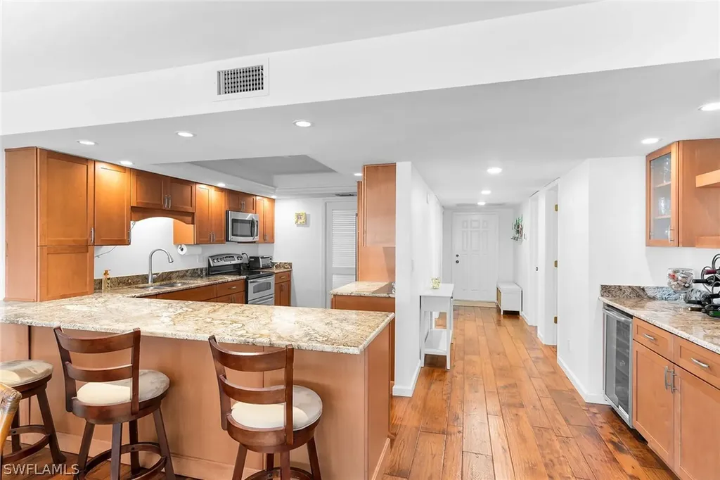 1090 S Collier Boulevard Marco Island FL 34145