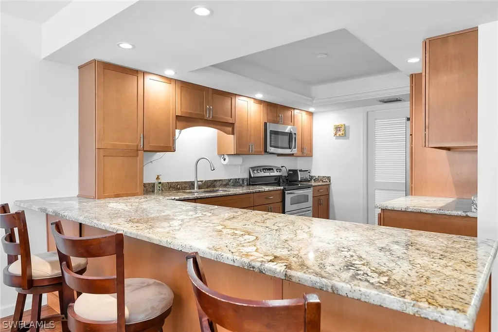 1090 S Collier Boulevard Marco Island FL 34145