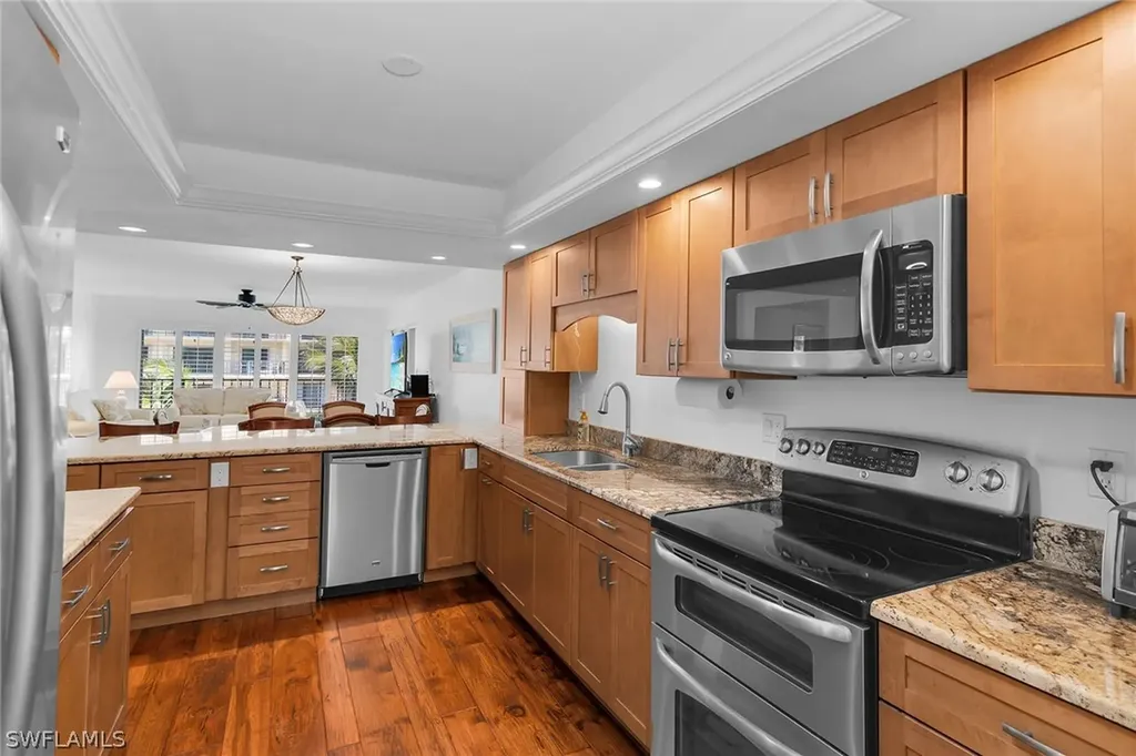 1090 S Collier Boulevard Marco Island FL 34145