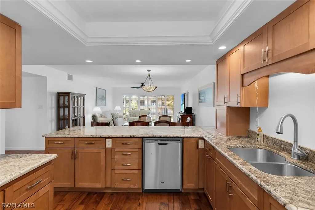 1090 S Collier Boulevard Marco Island FL 34145