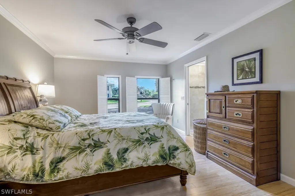 737 Mooring Line Drive Naples FL 34102