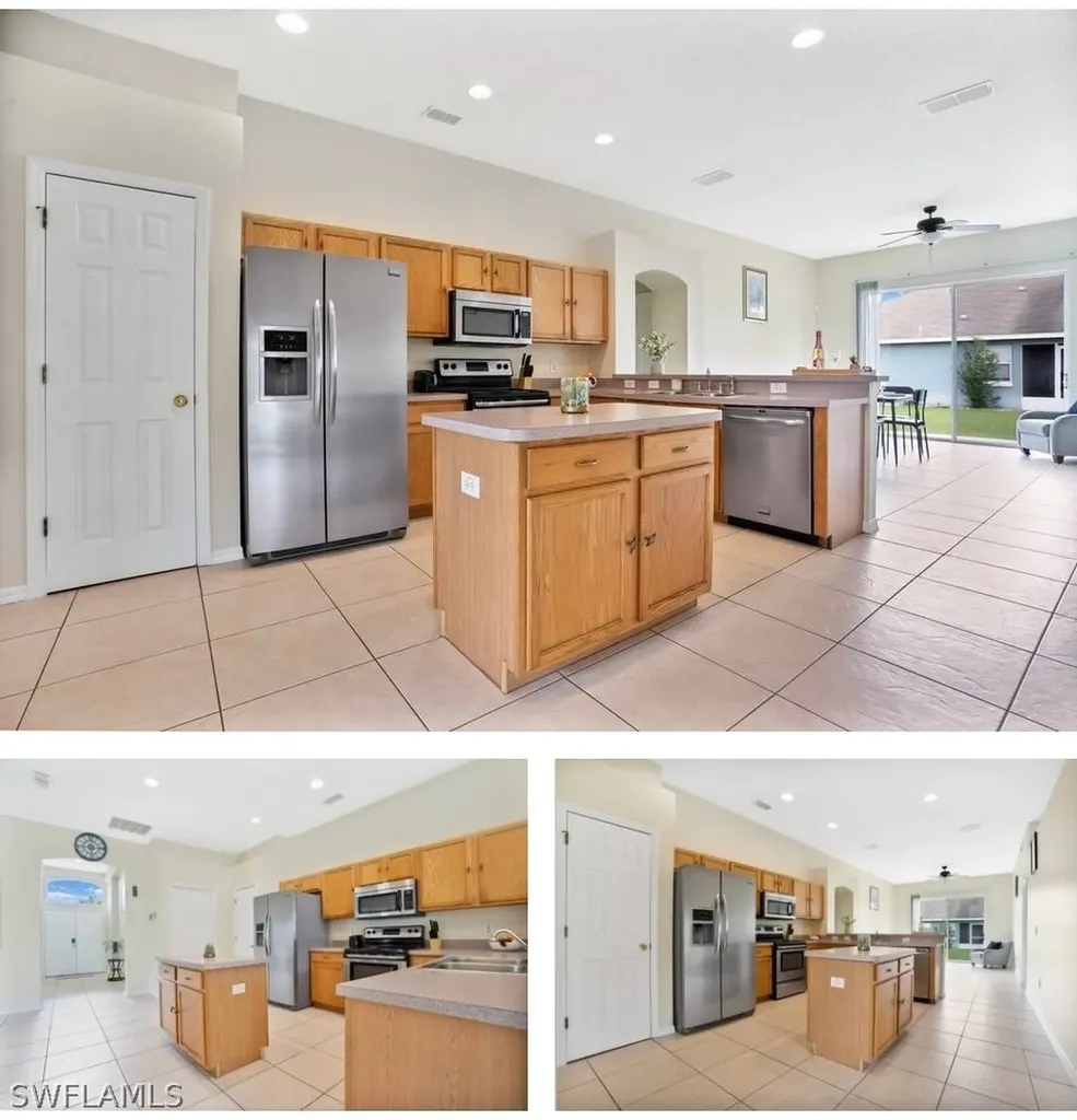 407 Briarton Drive Davenport FL 33897