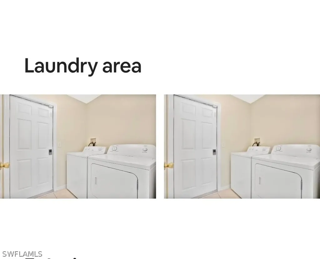 407 Briarton Drive Davenport FL 33897