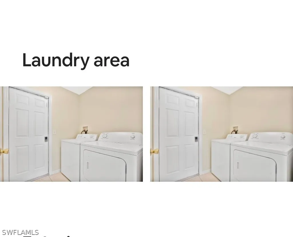 407 Briarton Drive Davenport FL 33897