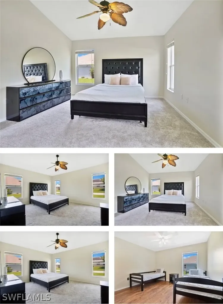 407 Briarton Drive Davenport FL 33897