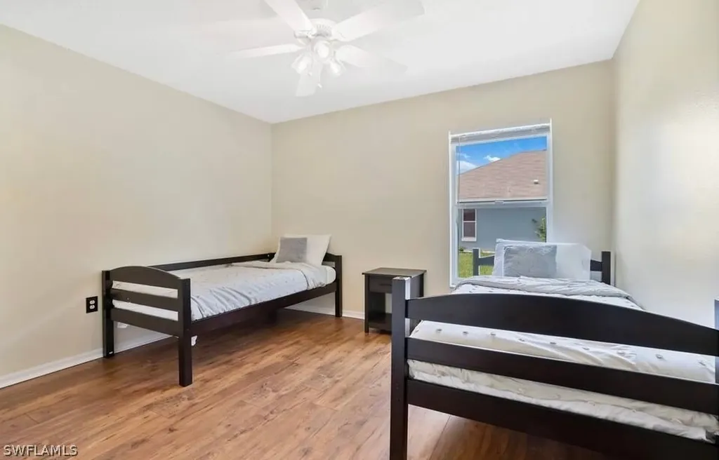 407 Briarton Drive Davenport FL 33897