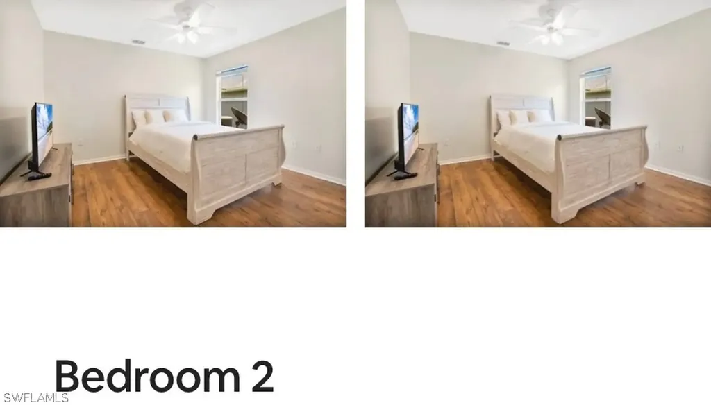 407 Briarton Drive Davenport FL 33897